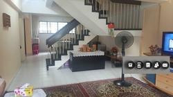 Blk 716 Bedok Reservoir Road (Bedok), HDB Executive #135516252